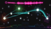 Скриншот № 1 из игры Disney Фантазия: Магия музыки (Fantasia: Music Evolved) [X360]