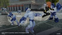 Скриншот № 0 из игры Disney Infinity 2.0 Стартовый набор (Б/У) [PS4]