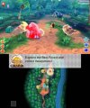 Скриншот № 6 из игры Disney Magical World 2 - Enchanted Edition [NSwitch]