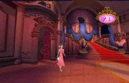 Скриншот № 0 из игры Disney Princess: My Fairytale Adventure [3DS]