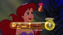 Скриншот № 0 из игры Disney Sing It: Family Hits (Film Hits) (Б/У) [PS3]