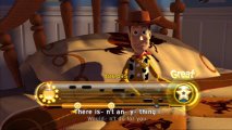 Скриншот № 2 из игры Disney Sing It: Family Hits (Film Hits) (Б/У) [PS3]