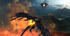 Скриншот № 0 из игры Divinity: Dragon Commander Подарочное издание [PC]