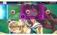Скриншот № 0 из игры DJ MAX Technika Tune (Б/У) [PS Vita]