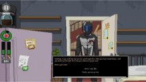 Скриншот № 0 из игры Do not Feed the Monkeys - Collector's Edition [NSwitch]