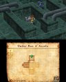 Скриншот № 0 из игры Doctor Lautrec and the Forgotten Knights [3DS]