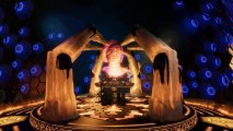 Скриншот № 1 из игры Doctor Who: The Edge of Reality + The Lonely Assassins [Xbox]
