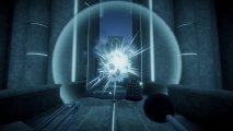 Скриншот № 2 из игры Doctor Who: The Edge of Reality + The Lonely Assassins [Xbox]