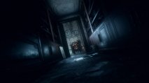 Скриншот № 1 из игры Doctor Who: The Edge of Time [PSVR]