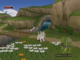 Скриншот № 0 из игры Dogz (Б/У) [Wii]
