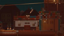 Скриншот № 0 из игры Doinksoft Collection [NSwitch]