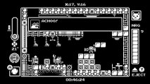 Скриншот № 1 из игры Doinksoft Collection [NSwitch]