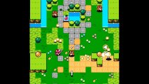 Скриншот № 2 из игры Doinksoft Collection [NSwitch]