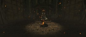 Скриншот № 0 из игры Dollhouse [PS4]