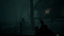 Скриншот № 0 из игры Dollhouse: Behind The Broken Mirror [Xbox Series X]