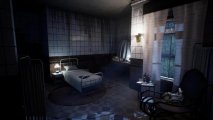 Скриншот № 1 из игры Dollhouse: Behind The Broken Mirror [Xbox Series X]