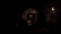 Скриншот № 2 из игры Dollhouse: Behind The Broken Mirror [Xbox Series X]