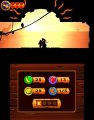 Скриншот № 0 из игры Donkey Kong Country Returns [3DS]