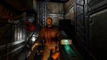 Скриншот № 0 из игры Doom 3 BFG Edition [PS3]