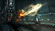 Скриншот № 1 из игры Doom 3 BFG Edition (Б/У) [X360]