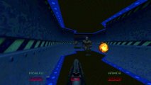 Скриншот № 0 из игры DOOM 64 (Limited Run #001) [Xbox One]