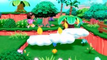 Скриншот № 0 из игры Dora: Rainforest Rescue [Xbox]