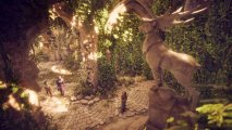 Скриншот № 0 из игры Dragon Age: The Veilguard [PS5]