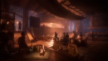 Скриншот № 1 из игры Dragon Age: The Veilguard [PS5]