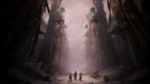 Скриншот № 3 из игры Dragon Age: The Veilguard [PS5]