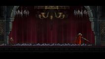 Скриншот № 3 из игры Dragon is Dead - Guernian Edition [PS5]