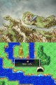 Скриншот № 1 из игры Dragon Quest IV The Chapter of the Chosen (Б/У) [DS]