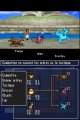 Скриншот № 1 из игры Dragon Quest Monsters: Joker [DS]