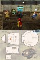 Скриншот № 0 из игры Dragon Quest Monsters: Joker 2 (Б/У) [DS]