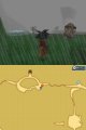 Скриншот № 1 из игры Dragon Quest Monsters: Joker 2 (Б/У) [DS]