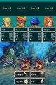 Скриншот № 0 из игры Dragon Quest VI: Realms of Reverie [3DS] (без пленки)
