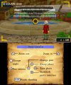 Скриншот № 0 из игры Dragon Quest VIII: Journey of the Cursed King (Б/У) [3DS]