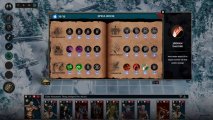 Скриншот № 1 из игры Dragoness: Command of the Flame (JP) [NSwitch]