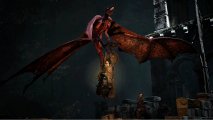 Скриншот № 0 из игры Dragon’s Dogma: Dark Arisen (Б/У) [PS3]