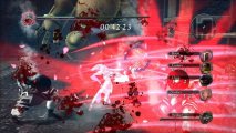 Скриншот № 0 из игры Drakengard 3 (USA) (Б/У) [PS3]
