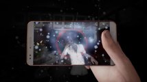Скриншот № 0 из игры DreadOut 2 [NSwitch]