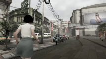 Скриншот № 1 из игры DreadOut 2 [NSwitch]