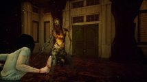 Скриншот № 2 из игры DreadOut 2 [NSwitch]