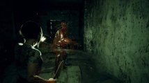 Скриншот № 3 из игры DreadOut 2 [NSwitch]