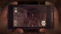 Скриншот № 1 из игры DreadOut Remastered Collection [NSwitch]