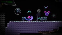 Скриншот № 0 из игры Dreamcutter [NSwitch]