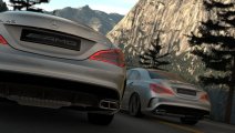 Скриншот № 0 из игры DriveClub (Б/У) [PS4]