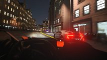 Скриншот № 0 из игры Driveclub VR [PSVR]