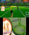 Скриншот № 1 из игры DualPenSports [3DS]