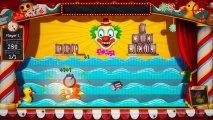 Скриншот № 0 из игры Duck, Quack, Shoot! [NSwitch]