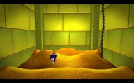 Скриншот № 0 из игры DuckTales: Remastered (Б/У) [PS3]